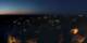 Grasse 08.07.2025 05:56