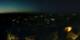 Grasse 11.05.2025 05:56