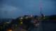 Grasse 15.06.2025 05:56