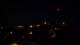 Grasse 01.05.2025 05:56