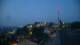 Grasse 09.06.2025 05:56