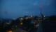 Grasse 05.07.2025 05:56