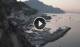 Amalfi 02.07.2025 05:45
