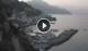 Amalfi 09.06.2025 05:45