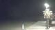 Hendaye 30.04.2025 05:56