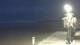 Hendaye 24.05.2025 05:56
