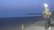 Hendaye 09.06.2025 05:56