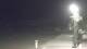 Hendaye 14.07.2025 05:06