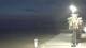 Hendaye 24.03.2025 05:56