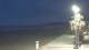 Hendaye 26.06.2025 05:56
