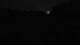 Meylan 30.04.2025 05:56