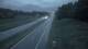 Meylan 07.06.2025 05:56