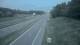 Meylan 09.06.2025 05:56