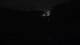 Meylan 30.04.2025 05:56