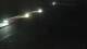 Chamousset 30.04.2025 05:56