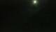 Chamousset 14.07.2025 05:06
