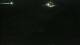 Chamousset 30.04.2025 05:56