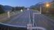 Voreppe 09.07.2025 05:56