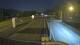 Voreppe 01.05.2025 05:56