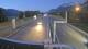 Voreppe 11.07.2025 05:56