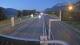 Voreppe 12.07.2025 05:56