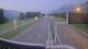 Voreppe 09.06.2025 05:56
