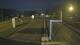 Voreppe 30.04.2025 05:56