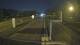 Voreppe 30.04.2025 05:56