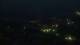 Grasse 15.06.2025 05:56