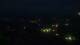 Grasse 23.05.2025 05:56