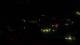 Grasse 01.05.2025 05:57