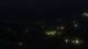 Grasse 12.07.2025 05:56
