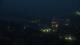 Grasse 09.06.2025 05:56