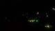 Grasse 14.07.2025 05:06