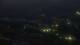 Grasse 04.07.2025 05:56