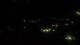 Grasse 08.05.2025 05:57