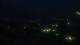 Grasse 06.07.2025 05:56