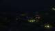 Grasse 25.06.2025 05:56