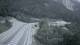 Modane 30.06.2025 05:56
