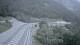Modane 09.06.2025 05:56
