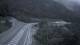 Modane 03.07.2025 05:56