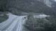 Modane 20.05.2025 05:56