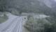 Modane 14.06.2025 05:56