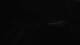 Modane 30.04.2025 05:57