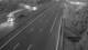 Bourg-en-Bresse 03.07.2025 05:56