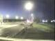 Boves 01.05.2025 05:57