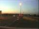 Boves 12.07.2025 05:56