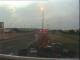 Boves 09.06.2025 05:56
