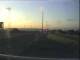 Boves 03.07.2025 05:56