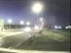 Boves 30.04.2025 05:57